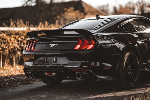 Olympusbet Casaíne Aip Android/iOS