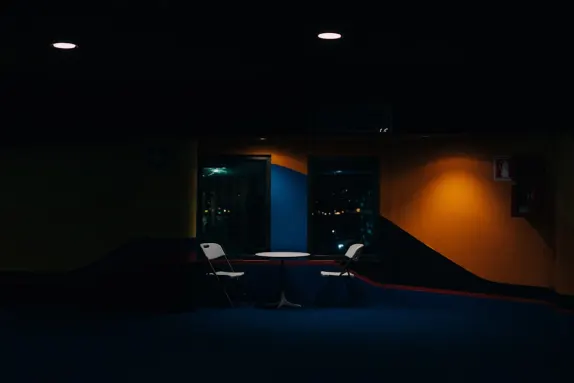 Olympusbet Casaíne Tacaíocht